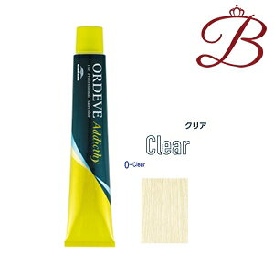 ~{ IfB[u AfBNV[ X^_[hC (0-Clear NA) 80g