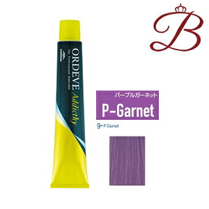 ~{ IfB[u AfBNV[ X^_[hC (9-P-Garnet p[vK[lbg) 80g