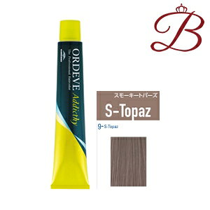 ~{ IfB[u AfBNV[ X^_[hC (9-S-Topaz X[L[gp[Y) 80g