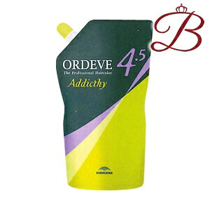 ~{ IfB[u AfBNV[ ILV_ 4.5% 1000mL