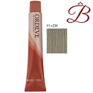 �~���{�� �I���f�B�[�u �x�[�V�b�N�g�[�� (11-LCH ���f�B�V�t�H���u�����W��) 80g