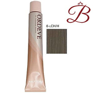 ~{ IfB[u n[tg[ (6-LCH/H fBVtHuW) 80g