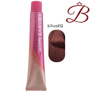 ~{ IfB[u {[e (b7-coEG N`[A[OC) 80g