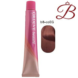 ~{ IfB[u {[e (b8-coEG N`[A[OC) 80g