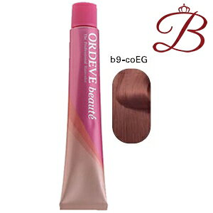 ~{ IfB[u {[e (b9-coEG N`[A[OC) 80g