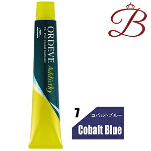 ~{ IfB[u AfBNV[ X^_[hC (7-Cobalt-B Rogu[) 80g