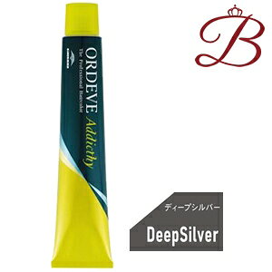 ~{ IfB[u AfBNV[ fB[vC (DeepSilver fB[vVo[) 80g