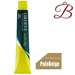 ~{ IfB[u AfBNV[ y[C (PaleBeige y[x[W) 80g