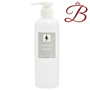IfB[k KEANA KIREI PAiLC (ICAbv) 300mL