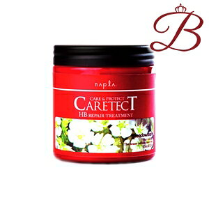 iv PAeNg HB yAg[gg (_[WPA) 250g