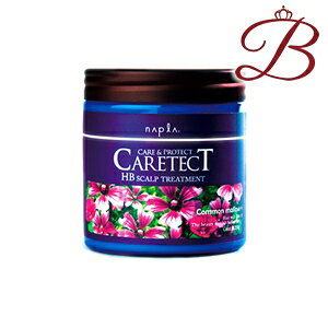 iv PAeNg HB XLvg[gg (XJvPA) 250g