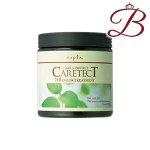 iv PAeNg HB J[g[ggS (J[PA Ƃ^Cv) 250g