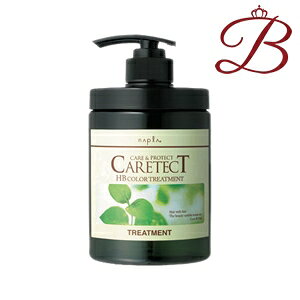 iv PAeNg HB J[g[ggS (J[PA Ƃ^Cv) 650g