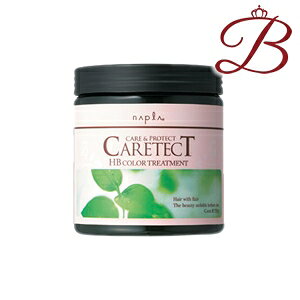 iv PAeNg HB J[g[ggV (J[PA nERV^Cv) 250g