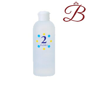 J~} `T 2 (ێ[V) 150mL