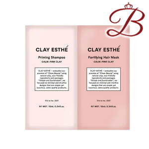 b-ex(�r�[�G�b�N�X) �N���C�G�X�e �s���N �N���C���~�l�[�g 10ml+10g