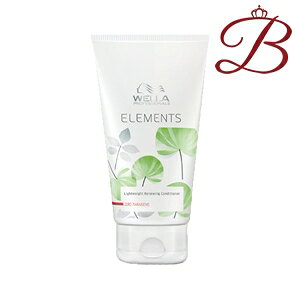 EG Gc R RfBVi[ 200mL