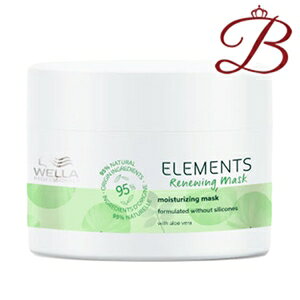 EG vtFbVi Gc R }XN 150ml