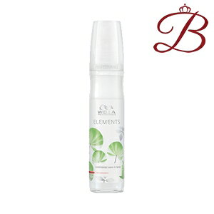 EG Gc R RfBVjO Xv[ 150mL