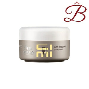 EG EIMI AC~B WXguAgN[ 75mL