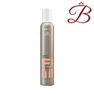 EG EIMI AC~B u[XgoEX[X 300mL