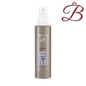 EG EIMI AC~B p[tFNg~[ X[X~N 100mL