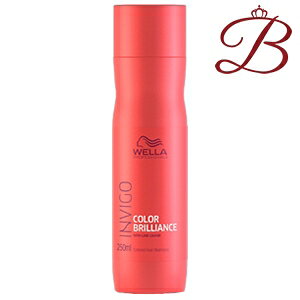 EG INVIGO CBS J[uAX J[wA Vv[ 250mL