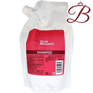 EG INVIGO CBS J[uAX J[wA Vv[ 940mL lւp