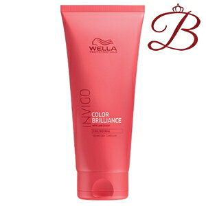 EG INVIGO CBS J[uAX oCugJ[ RfBVi[ 200mL