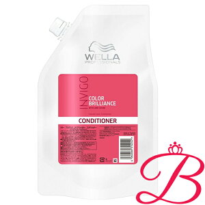 EG INVIGO CBS J[uAX oCugJ[ RfBVi[ 940mL lւp