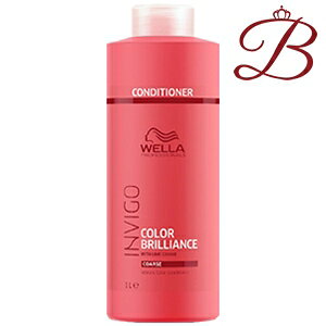 EG INVIGO CBS J[uAX oCugJ[ RfBVi[ 1000mL |vȂ