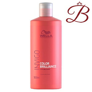 EG INVIGO CBS J[uAX oCugJ[ g[gg 500mL |vȂ