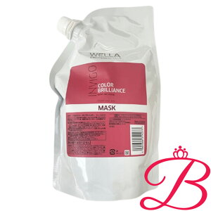 EG INVIGO CBS J[uAX oCugJ[ g[gg 940mL lւp