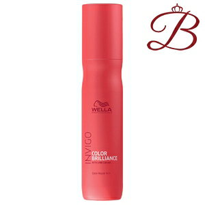 EG INVIGO CBS J[uAX J[yAb` 150mL