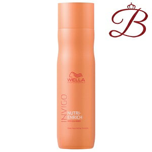 EG INVIGO CBS j[gGb` fB[v Vv[ 250mL