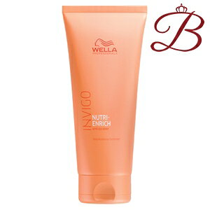 EG INVIGO CBS j[gGb` fB[v RfBVi[ 200mL