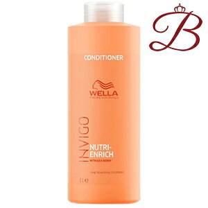 EG INVIGO CBS j[gGb` fB[v RfBVi[ 1000mL |vȂ