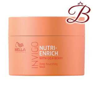 EG INVIGO CBS j[gGb` fB[v g[gg 150mL