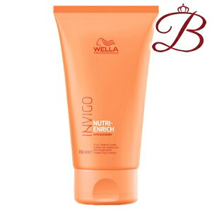 EG INVIGO CBS j[gGb` tY Rg[N[ 150mL