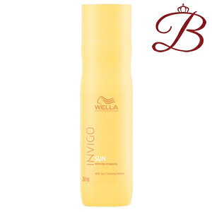 EG INVIGO CBS T NWOVv[ N 250mL