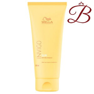 �E�G�� INVIGO �C�����B�S �T�� �G�N�X�v���X �g���[�g�����g N 200mL