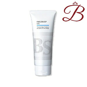 A~m BSX^CO t[YL[v WF 200g