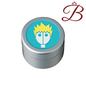 �A���~�m �X�p�C�X �V�X�^�[�Y �t���[�Y���b�N�X 35g