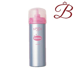 A~m XpCX tH[ VCjO 160g