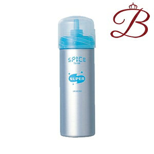 A~m XpCX tH[ X[p[ 160g