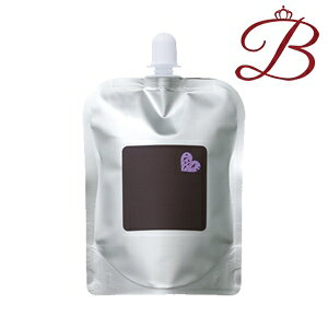 A~m s[X oEV[J[ zCbv 400mL lւp