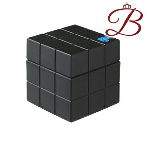 A~m s[X t[YL[vbNX ubN 80g