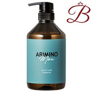 �A���~�m ���� �X�J���v�P�A �V�����v�[ 280mL