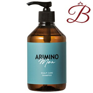 A~m  XJvPA Vv[ 680mL