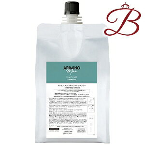 A~m  XJvPA Vv[ 1000mL lւp